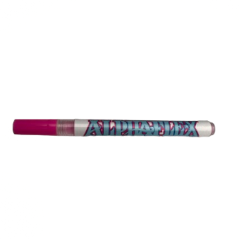 Alpha Flex 1mm Hot Pink