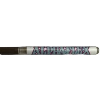 Alpha Flex 1mm Brown