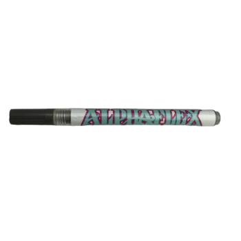 Alpha Flex 1mm Dark Grey
