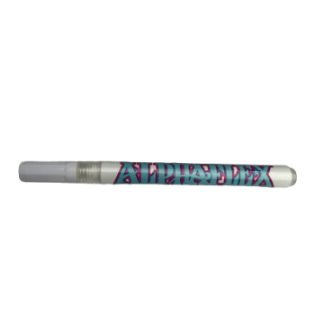 AlphaFlex 1mm White
