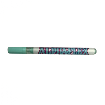 Alpha Flex 1mm Light Aqua