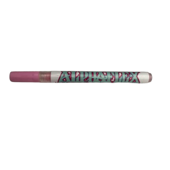 Alpha Flex 1mm Rose