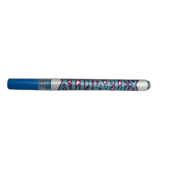 Alpha Flex 1mm Sky Blue
