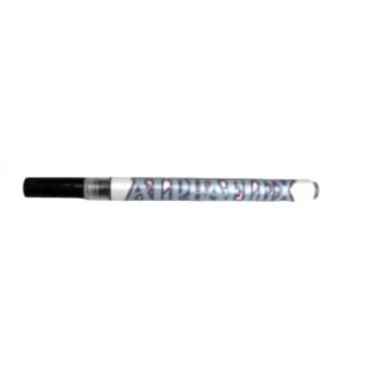 Alpha Flex 1mm Black
