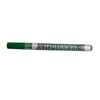 Alpha Flex 1mm Green